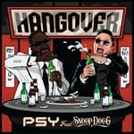 cover: Psy|Snoop Dogg - Hangover