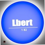 cover: Lbert - 1 82