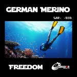 cover: German Merino - Freedom