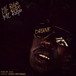 cover: Mc Ralph - Drunk