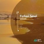 cover: Furkan Senol - Velvet