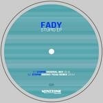 cover: Fady - Stupid EP