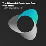 cover: Blizzard, The|Daniel Van Sand|Jaren - Teach Yourself To Fly