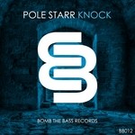 cover: Pole Starr - Knock