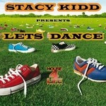 cover: Stacy Kidd - Let's Dance