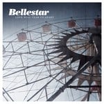 cover: Bellestar - Love Will Tear Us Apart