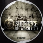 cover: Subforce - Subforce Relaunched