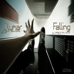 cover: Dlumar - Falling