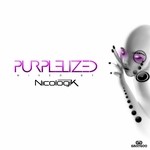 cover: Nicologik|Various - Purplelized Vol 1 (Mixed By Nicologik)