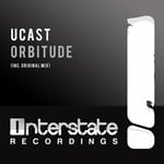 cover: Ucast - Orbitude