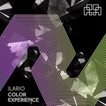 cover: Ilario - Color Experience