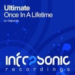 cover: Ultimate - Once In A Lifetime