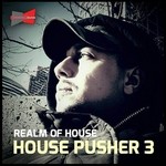 cover: Realm Of House - House Pusher 3