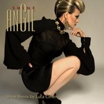 cover: Angie - Shine (Luca Cimino remix)