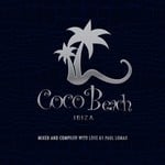 cover: LOMAX, Paul|Various - Coco Beach Ibiza Vol 3: 10TH Anniversary