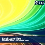 cover: Alex Bizzaro - Flow