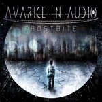 cover: Avarice In Audio - Frostbite