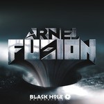 cover: Arnej - Fusion