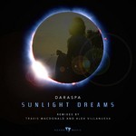 cover: Daraspa - Sunlight Dreams