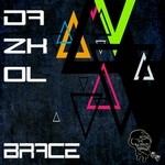 cover: Dazkol - Brace