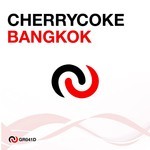 cover: Cherrycoke - Bangkok