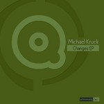 cover: Michael Kruck - Changes EP