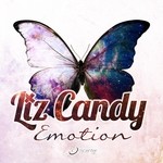 cover: Liz Candy - Emotion