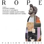 cover: Rope|Sentiment - Cotham Warrior/Slugface