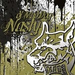 cover: Dj Mad Dog - Nasty