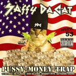 cover: Saffydacat - Pussy Money Trap