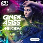 cover: Ginex Asiss - Melody