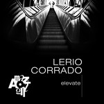 cover: Lerio Corrado - Elevate