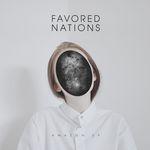 cover: Favored Nations - Amazon