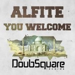 cover: Alfite - You Welcome