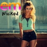 cover: Em Appelgren - Wicked