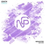 cover: Leach - Fearless