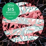 cover: Sis - SIS Remixed