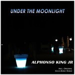 cover: Alphonso King Jr - Under The Moonlight