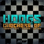 cover: Hoogs - Checkers