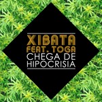 cover: Toga|Xibata - Chega De Hipocrisia