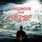 cover: Staytment|Vigorous - Lost