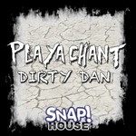 cover: Dirty Dan - Playa Chant