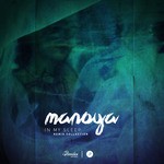 cover: Manoya - In My Sleep (remix Collection)