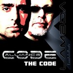 cover: Code Alliance - The Code