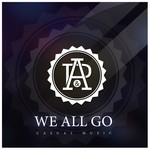 cover: A & P - We All Go