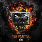 cover: Barely Alive|Jeff Sontag - Sell Your Soul