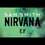 cover: Sam Smith - Nirvana