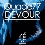 cover: Cory Friesenhan|Quade77 - Devour