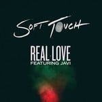 cover: Javi|Soft Touch - Real Love