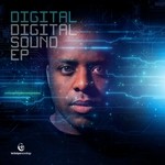 cover: Digital - Digital Sound EP